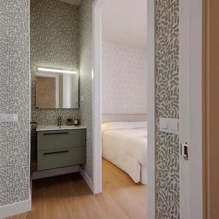 Catedral Apartment *