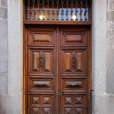 Catedral